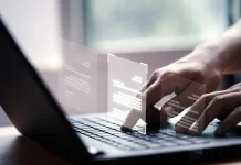 BPS Cirebon Siapkan Database 46 Ribu Usaha untuk Sensus Ekonomi 2026