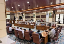 Polemik Jembatan Kali Sukalila, Wali Kota Cirebon Minta Maaf