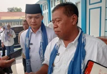 Bupati Majalengka Siapkan Strategi Hadapi Batas Belanja Pegawai 2027