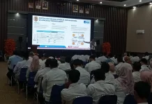 Pemkab Majalengka Terapkan Skema TPP Berbasis Produktivitas dan Inovasi