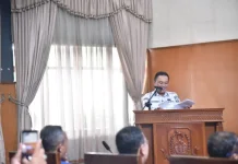 Tingkat Pengangguran di Kabupaten Kuningan Jadi Tantangan