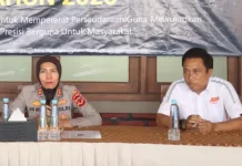 Pengedar Obat Ilegal Dibekuk di Majalengka, Polisi Sita Ratusan Pil