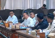DPRD Kuningan Ingatkan Disdikbud Tak Bebani Guru Lagi