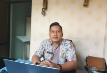 Kuningan Raih Penghargaan SWJ Award lewat Pemanfaatan Instagram