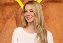 Sydney Sweeney Batal Jadi Kameo di "The Devil Wears Prada 2"