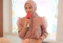 Dampak Psikis Kekerasan Seksual Perlu Penanganan Menyeluruh
