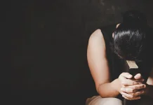 Stigma Sosial Membuat Korban Kekerasan Seksual Memilih Diam