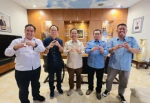 IKA UGJ Siap Menggelar Mubes 2026 untuk Perkuat Peran Alumni