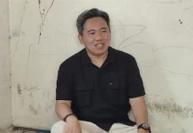 DPRD Indramayu Kawal Kasus Dugaan Pelecehan Seksual Puluhan Siswa SMP