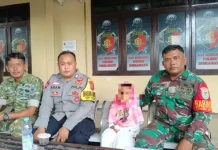 Dugaan Pelecehan Seksual, Pemulung di Indramayu Ancam Korban Masuk Karung