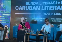 Cirebon Pertahankan Posisi Strategis dalam Indeks Literasi Jawa Barat