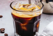 Mengenal Lebih Dekat Karakteristik Sederhana Dari Kopi Americano