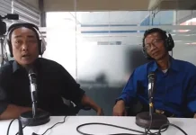 Hadapi Era Digital, Gerakan Literasi Cirebon Andalkan Pendekatan Komunitas