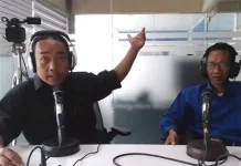 Pegiat Literasi Bangun 14 Titik Baca, Akses Buku Kini Lebih Dekat