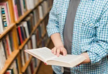 Dari Desa ke Desa, Kolaborasi Komunitas Perkuat Literasi Cirebon