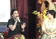 Kunci Perempuan Tangguh: Terima Proses, Tetap Positif, dan Terus Melangkah