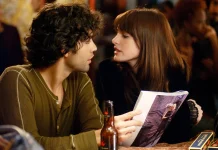 Alasan Karakter Nate Absen di 'The Devil Wears Prada 2'
