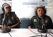 Dari Nongkrong ke Aksi Nyata, Pemuda Cirebon Selamatkan Lingkungan