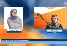Perjuangan Guru sekaligus Atlet Disabilitas yang Meraih Prestasi Angkat Berat
