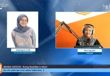 Nurhaeni Raih Medali Nasional Angkat Berat, Tunjukkan Prestasi Atlet Disabilitas