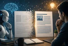 Rahasia Prompt AI: Mengapa Artikel Terasa Kosong?