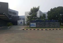 Platform Digital dan Masa Depan JP ASN di Indonesia