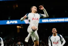 Xavi Simons Alami Cedera ACL, Dipastikan Absen di Piala Dunia