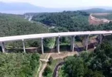 Manfaat Reaktivasi Jalur KA Kedungjati–Tuntang untuk Ekonomi Jateng