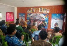 Dugaan Pungli PTSL di Terisi Indramayu, Warga Desak Uang Kembali