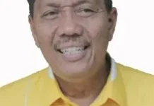 Muhaemin Sebut Tudingan Korupsi Tuper DPRD Indramayu Sebagai Fitnah