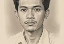 Mengenang Chairil Anwar Melalui Perayaan Hari Puisi Nasional