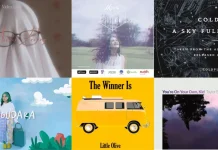 Pilihan Lagu Ini Bikin Momen Wisuda Lebih Berarti