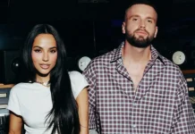 Topic Gandeng Becky G dalam Kolaborasi Perdana lewat Single ‘Sorry Papi’