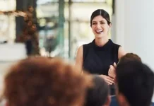 Kriteria High Value Woman: Kemandirian dan Kecerdasan Emosional jadi Kunci Utama
