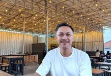 Pemuda Kuningan Nilai PHK Massal Jadi Peluang Investasi Daerah