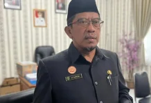 Kadisdik Indramayu Berhentikan Guru Diduga Lakukan Pencabulan