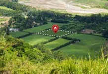 FKKC Targetkan Seluruh Tanah Kas Desa Cirebon Bersertifikat di 2026