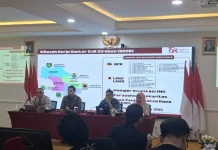 OJK Cirebon Tingkatkan Pengawasan dan Edukasi Investasi