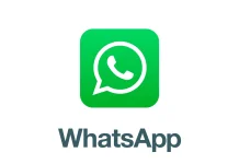 Meta Uji Coba WhatsApp Plus, Fitur Berbayar Bersifat Tambahan