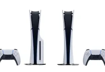 Sony Naikkan Harga PS5 di Sejumlah Negara termasuk Indonesia