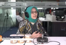 Hobi Jadi Peluang, Hadirkan Bahagia Sekaligus Penghasilan