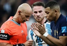 FIFA Pertimbangkan Hapus Akumulasi Kartu Kuning di Fase Gugur Piala Dunia 2026