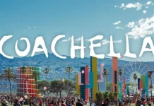 Coachella Resmi Umumkan Jadwal Tahun 2027