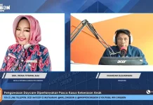 Standar dan CCTV Jadi Kunci Keamanan Daycare di Cirebon