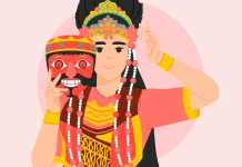Pertumbuhan Sanggar Tari Perkuat Cirebon sebagai Pusat Budaya