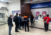 KAI Daop 3 Cirebon kembalikan biaya tiket 100 persen terdampak insiden