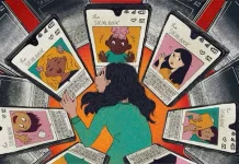 FOMO dan Pengaruhnya terhadap Kesehatan Mental Remaja