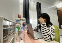 Rekomendasi Minuman untuk WFH Anti Kantuk