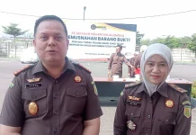 Alarm Bahaya di Majalengka: Kasus Narkoba dan Pelecehan Seksual Masih Tinggi