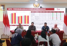 Pengaduan OJK Cirebon Capai 900 Laporan hingga April 2026